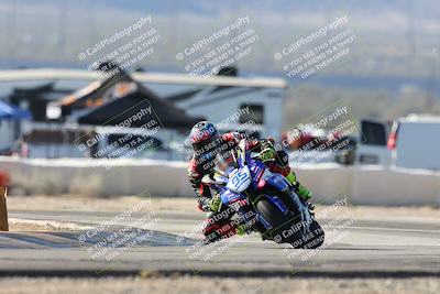 media/Nov-29-2025-TrackXperience (Sat) [[2953a387f4]]/2-Level 2/Session 3 (Turn 2)/